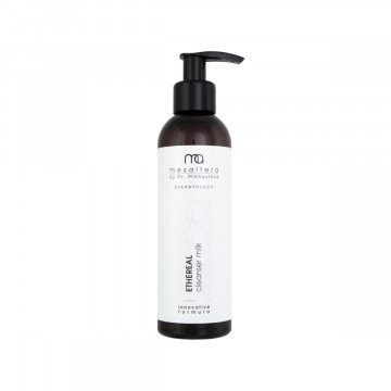 Легкая очищающая эмульсия Ethereal Cleanser, 200 мл. (MESALTERA by Dr. Mikhaylova)