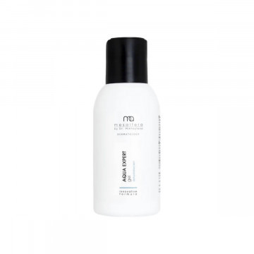 Увлажняющий гель для дегидратированной кожи Aqua Expert Gel, 150 мл (MESALTERA by Dr. Mikhaylova)