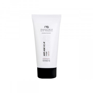 Интенсивная омолаживающая маска Anti Age VC-IP Mask, 50 мл. (MESALTERA by Dr. Mikhaylova)